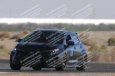 media/Oct-29-2023-Nasa (CVR) (Sun) [[d5173fe321]]/HPDE 3-4/Session 3 (Turn 4)/